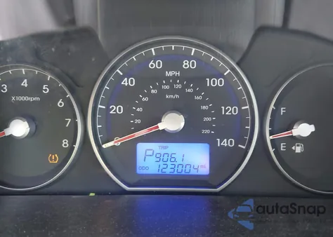 2011 Hyundai Santa Fe Limited V6 из США, поврежденный, VIN 5XYZKDAG3BG036489